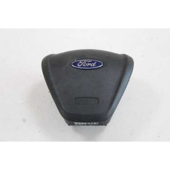 Poduszka powietrzna Ford Fiesta 62146212H