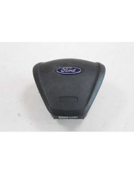 Poduszka powietrzna Ford Fiesta 62146212H