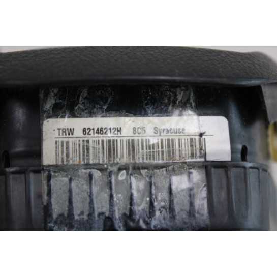 Poduszka powietrzna Ford Fiesta 62146212H