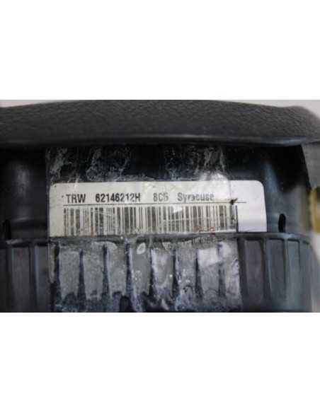 Poduszka powietrzna Ford Fiesta 62146212H