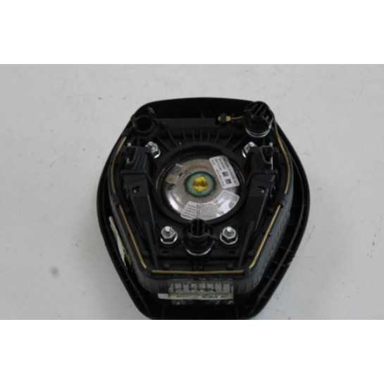 Poduszka powietrzna Ford Fiesta 62146212H