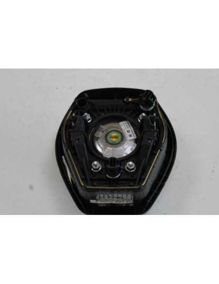 Poduszka powietrzna Ford Fiesta 62146212H