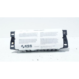 Poduszka powietrzna pasażera AUDI A5 8T 8T0880204F