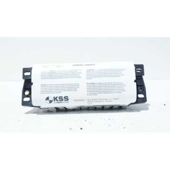 Poduszka powietrzna pasażera AUDI A5 8T 8T0880204F