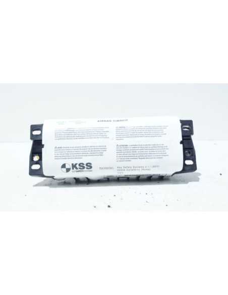 Poduszka powietrzna pasażera AUDI A5 8T 8T0880204F