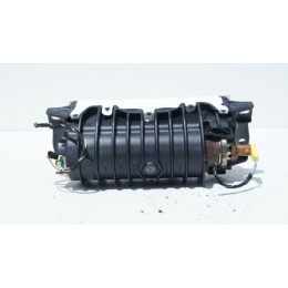 Poduszka powietrzna pasażera AUDI A5 8T 8T0880204F 2