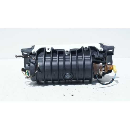 Poduszka powietrzna pasażera AUDI A5 8T 8T0880204F