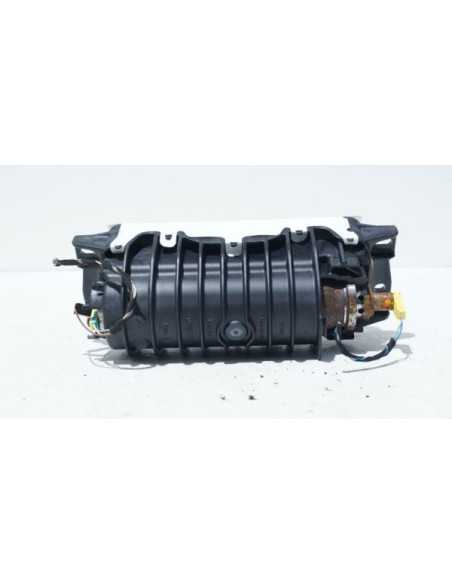 Poduszka powietrzna pasażera AUDI A5 8T 8T0880204F