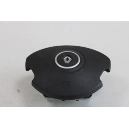 Poduszka powietrzna 8200363630 Renault Clio