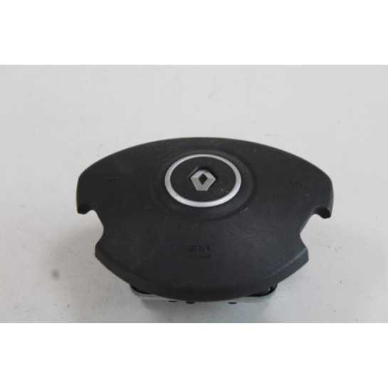 Poduszka powietrzna 8200363630 Renault Clio