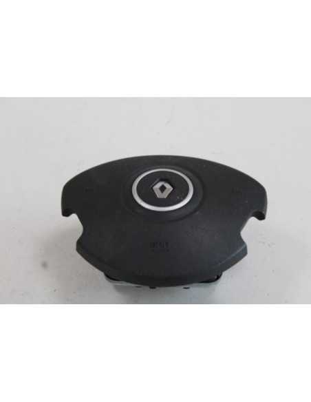 Poduszka powietrzna 8200363630 Renault Clio