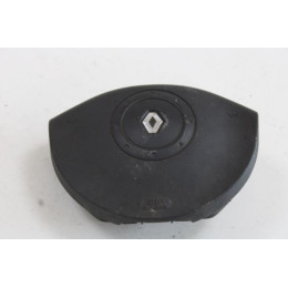 Poduszka powietrzna 8200893585-F Renault Kangoo