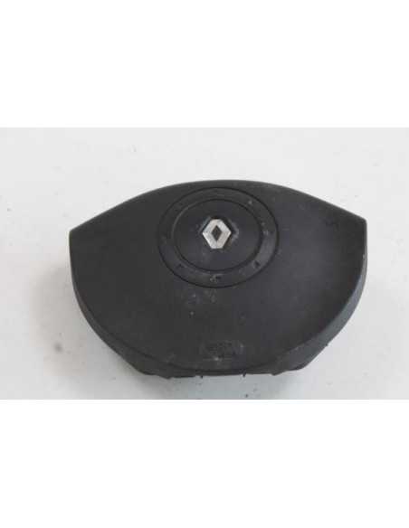 Poduszka powietrzna 8200893585-F Renault Kangoo