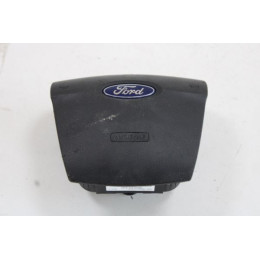 Poduszka powietrzna Ford Galaxy