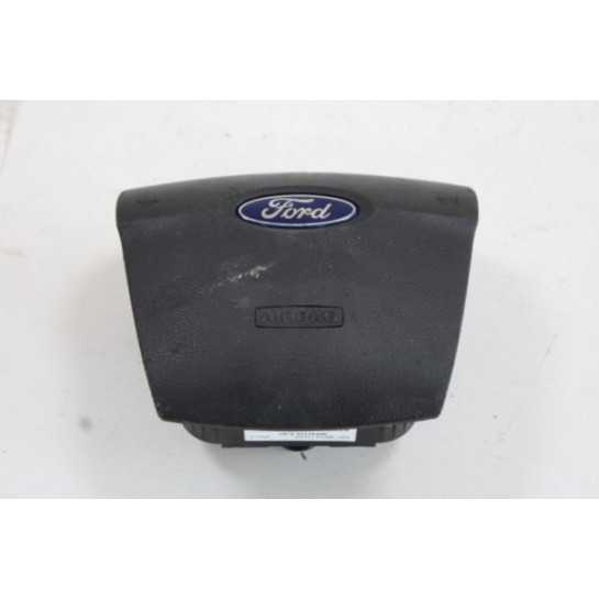 Poduszka powietrzna Ford Galaxy