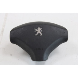 Poduszka powietrzna 96810154ZD Peugeot 308