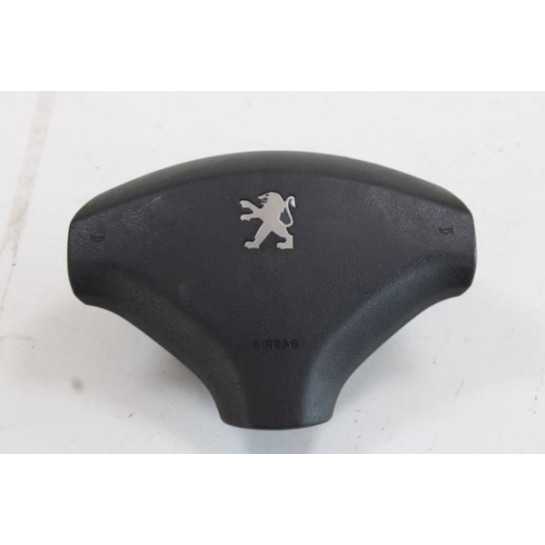 Poduszka powietrzna 96810154ZD Peugeot 308