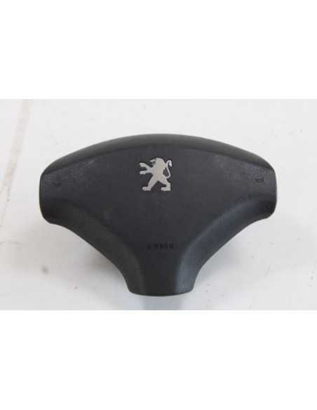 Poduszka powietrzna 96810154ZD Peugeot 308