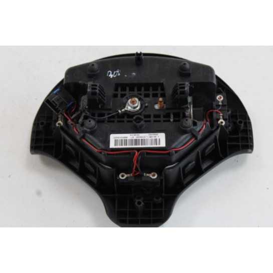 Poduszka powietrzna 96810154ZD Peugeot 308
