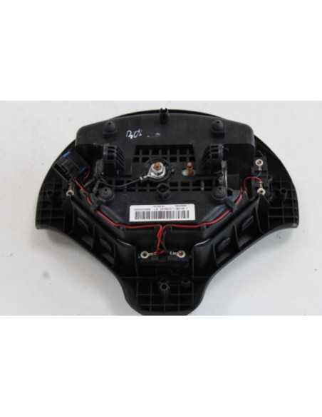 Poduszka powietrzna 96810154ZD Peugeot 308