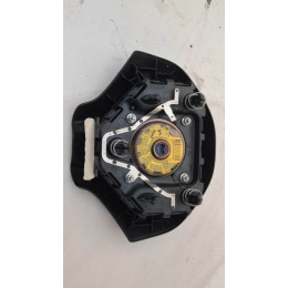 Poduszka powietrzna 96710277ZD Citroen C3 2