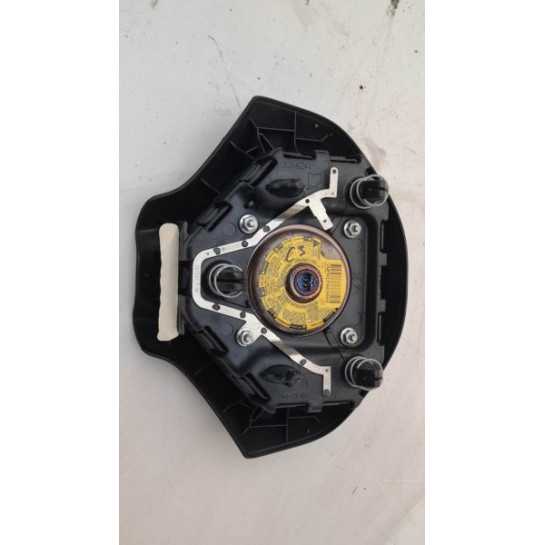 Poduszka powietrzna 96710277ZD Citroen C3