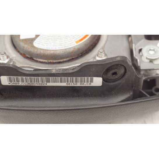 Poduszka powietrzna 48150-80J10 Suzuki SX4 SCROSS