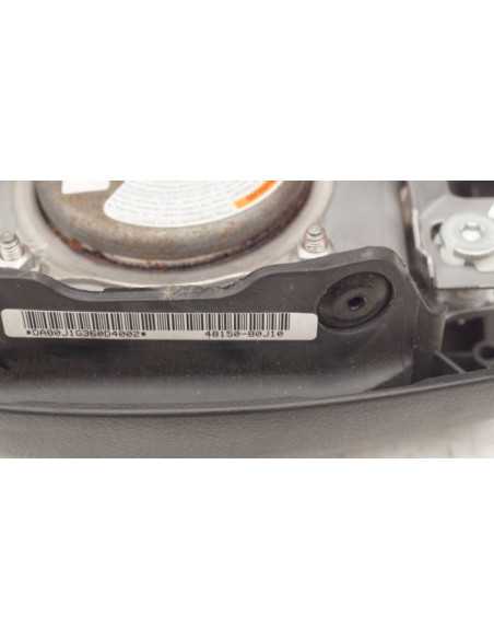 Poduszka powietrzna 48150-80J10 Suzuki SX4 SCROSS