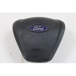 Poduszka powietrzna 62146212G Ford FIESTA