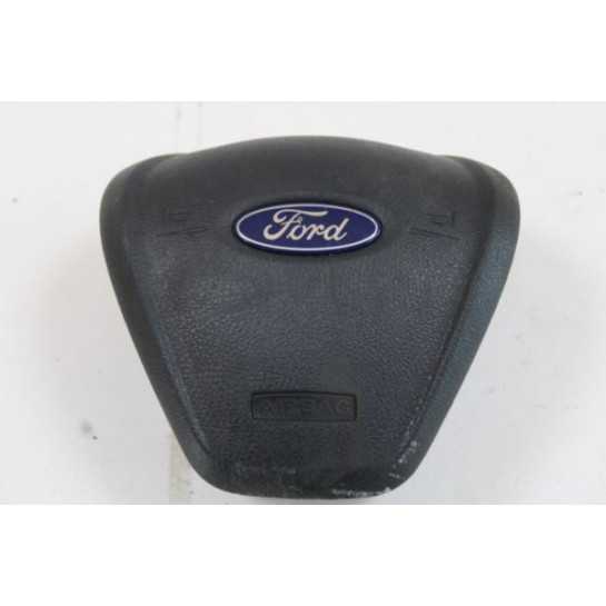 Poduszka powietrzna 62146212G Ford FIESTA
