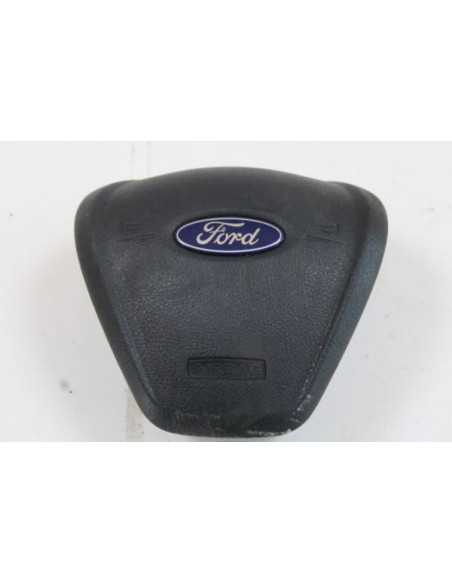 Poduszka powietrzna 62146212G Ford FIESTA