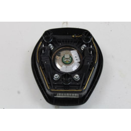 Poduszka powietrzna 62146212G Ford FIESTA 2