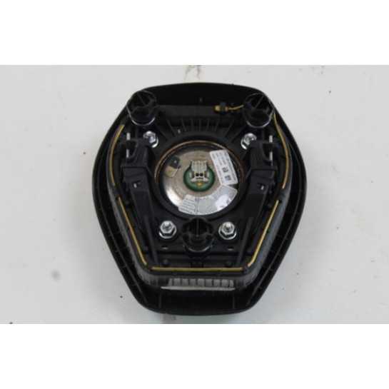 Poduszka powietrzna 62146212G Ford FIESTA