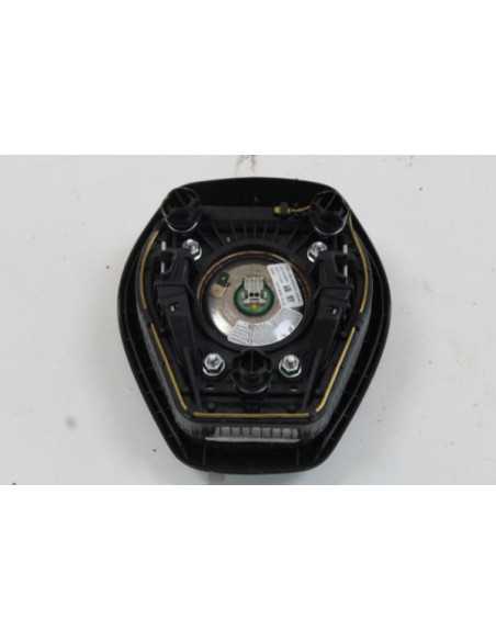 Poduszka powietrzna 62146212G Ford FIESTA