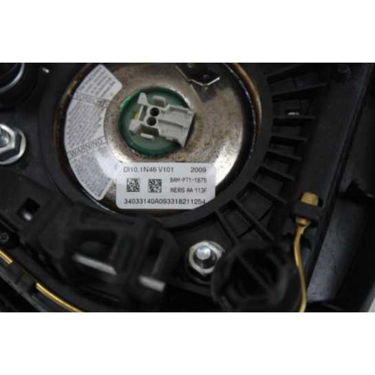 Poduszka powietrzna 62146212G Ford FIESTA