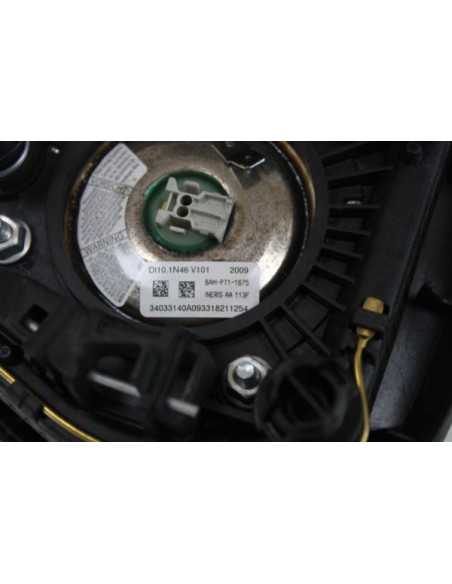 Poduszka powietrzna 62146212G Ford FIESTA