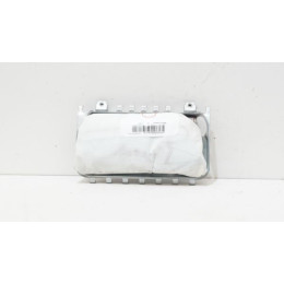 Poduszka kolanowa Fiat 500 735452888