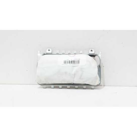 Poduszka kolanowa Fiat 500 735452888