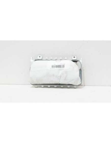 Poduszka kolanowa Fiat 500 735452888