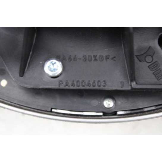 Poduszka powietrzna airbag kierowcy Nissan QASHQAI