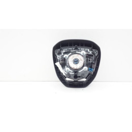Poduszka AIRBAG Peugeot 208 2008 98072114ZD 2