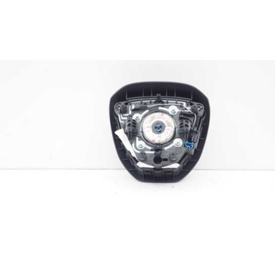 Poduszka AIRBAG Peugeot 208 2008 98072114ZD