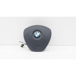 Poduszka powietrzna kierowcy BMW F20 6791330-08