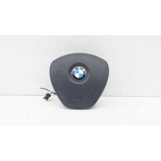 Poduszka powietrzna kierowcy BMW F20 6791330-08