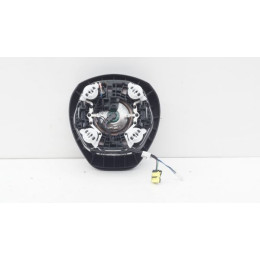 Poduszka powietrzna kierowcy BMW F20 6791330-08 2