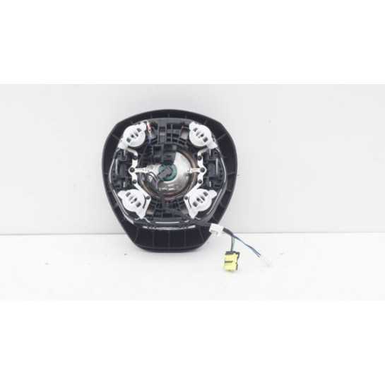 Poduszka powietrzna kierowcy BMW F20 6791330-08