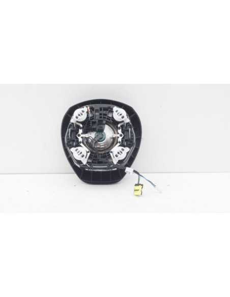 Poduszka powietrzna kierowcy BMW F20 6791330-08