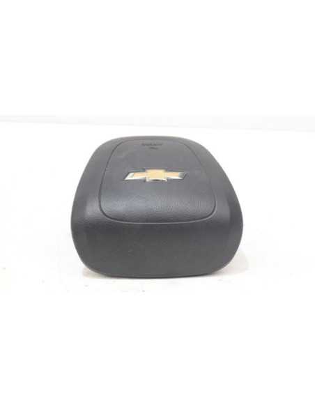 Poduszka powietrzna kierowcy Chevrolet AVEO T300