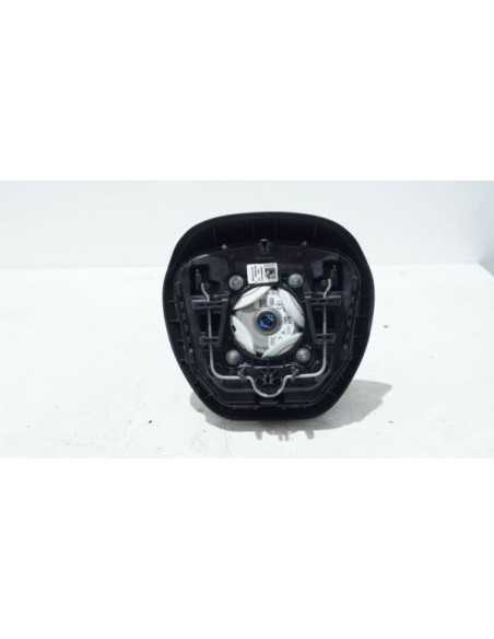 Poduszka powietrzna kierowcy Renault CLIO IV