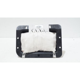Poduszka pasażera AIRBAG Peugeot 3008 I 9684672580